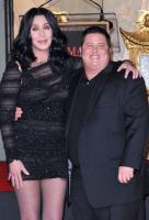 Chaz Bono's quote