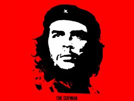 Che Guevara profile photo