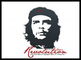 Che Guevara's quote #3