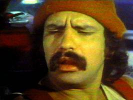 Cheech Marin profile photo