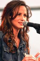 Chely Wright profile photo