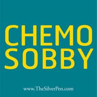 Chemotherapy quote #2