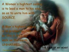 Cherokee quote #1