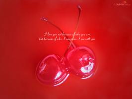 Cherries quote #1