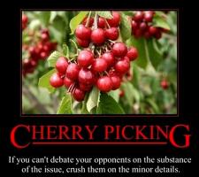 Cherry quote #1