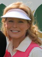 Cheryl Ladd profile photo