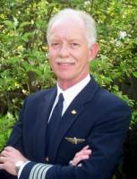 Chesley Sullenberger profile photo