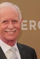 Chesley Sullenberger's quote #6