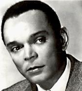 Chester Himes profile photo Chester Himes profile photo