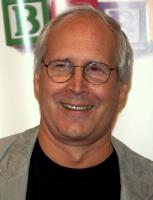 Chevy Chase profile photo