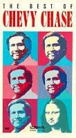 Chevy Chase's quote