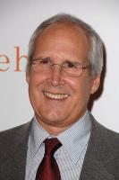Chevy Chase's quote
