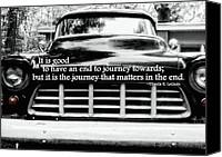 Chevy quote #1