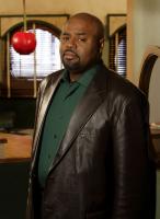 Chi McBride profile photo