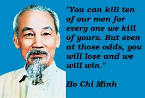Chi quote #1