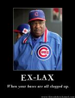 Chicago Cubs quote #2