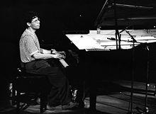 Chick Corea's quote #7