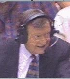 Chick Hearn's quote #4