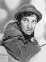 Chico Marx's quote #1