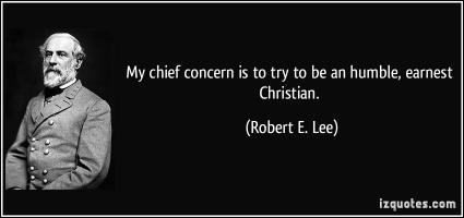 Chief Concern quote #2