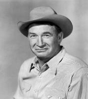 Chill Wills profile photo