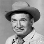 Chill Wills's quote #1