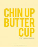 Chin quote #1