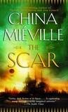 China Mieville's quote