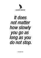 Chinese Culture quote #2