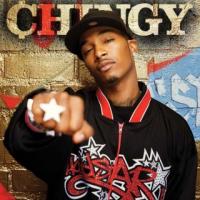 Chingy's quote #3