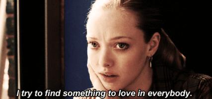 Chloe quote #1