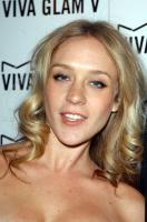 Chloe Sevigny profile photo