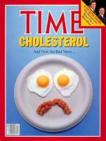 Cholesterol quote #2