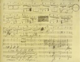Chopin quote #2