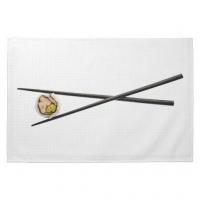 Chopsticks quote #2