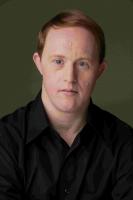 Chris Burke profile photo