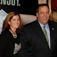 Chris Christie's quote