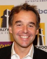 Chris Columbus profile photo