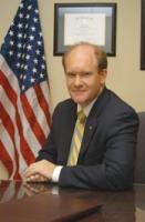 Chris Coons's quote #1