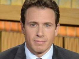 Chris Cuomo's quote #2