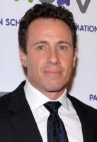 Chris Cuomo's quote #2