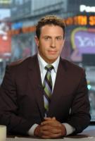 Chris Cuomo's quote
