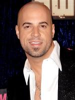 Chris Daughtry profile photo