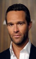 Chris Diamantopoulos's quote #1