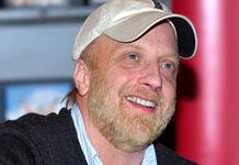 Chris Elliott's quote
