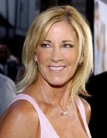 Chris Evert profile photo