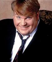 Chris Farley profile photo Chris Farley profile photo