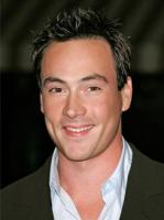 Chris Klein profile photo