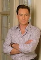 Chris Klein's quote