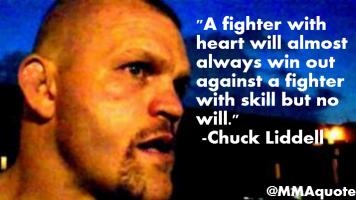 Chris Liddell's quote #4